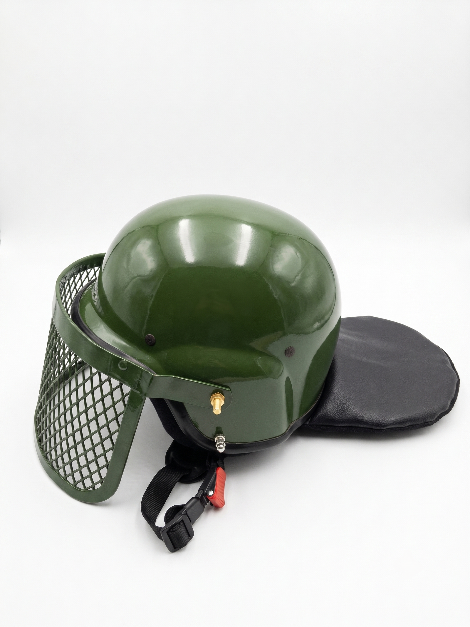 Product Photo